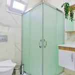 Uzumlu Village 2 Bedroom