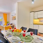 Uzumlu Village 2 Bedroom Villa *